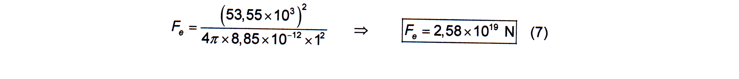 For problem $6.1.2$|2481x265, | ||
| + | |||
| + | ![For problem $6.1.2$|2481x265, 100%